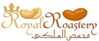 Royal Roastery NOLA